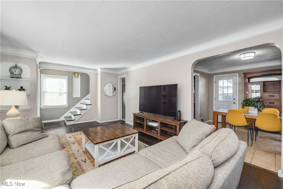 4098 W 57th Street