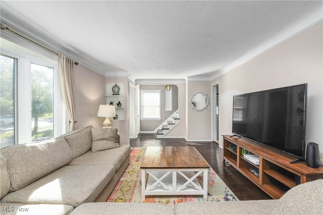 4098 W 57th Street