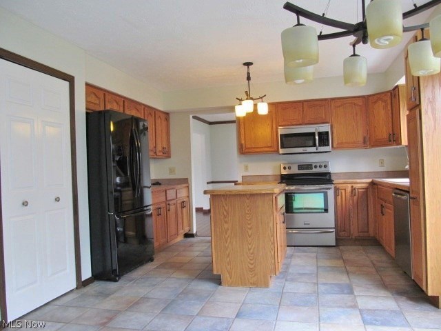 Baldwin Creek - Residential