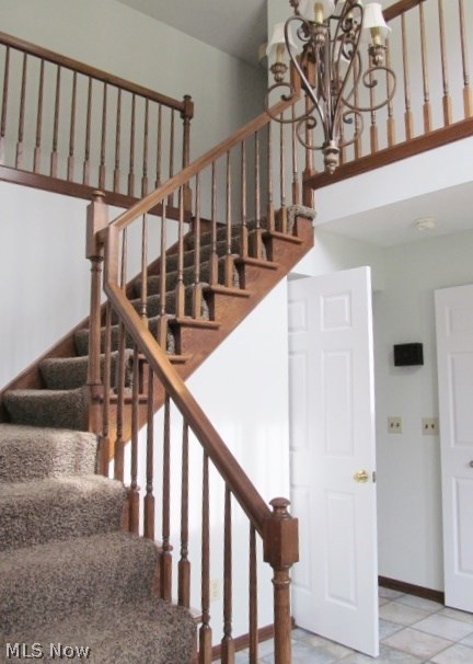 Baldwin Creek - Residential