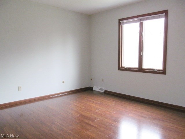 Baldwin Creek - Residential