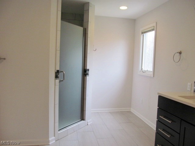 Baldwin Creek - Residential