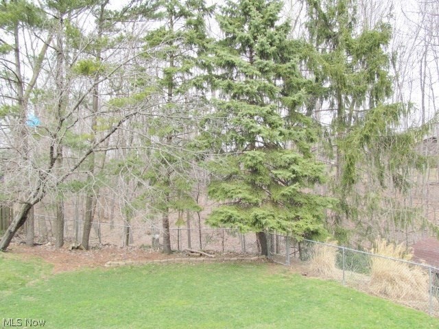 Baldwin Creek - Residential