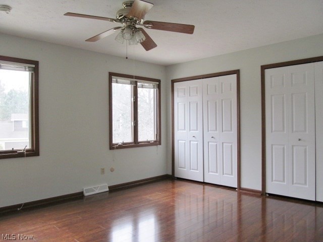 Baldwin Creek - Residential