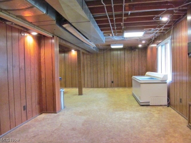 Baldwin Creek - Residential