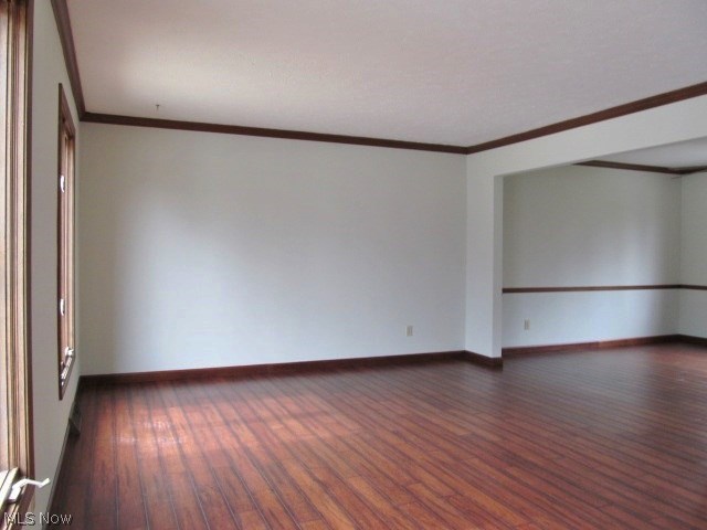 Baldwin Creek - Residential