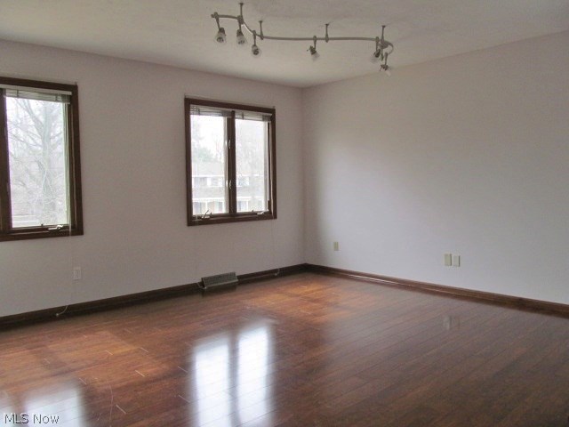 Baldwin Creek - Residential