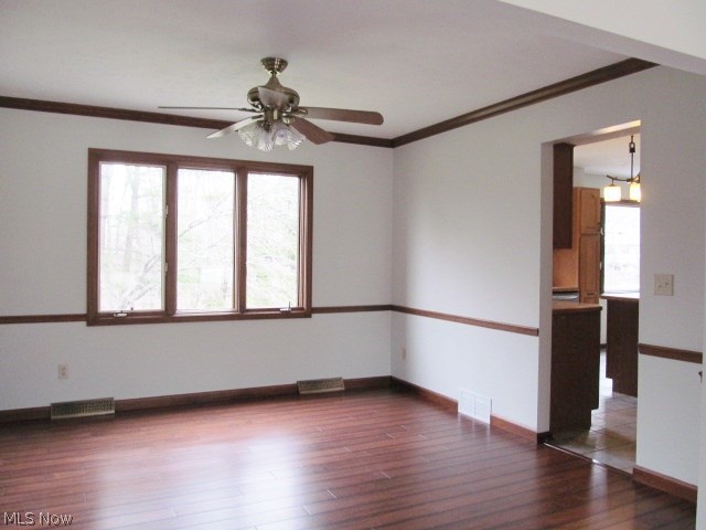 Baldwin Creek - Residential