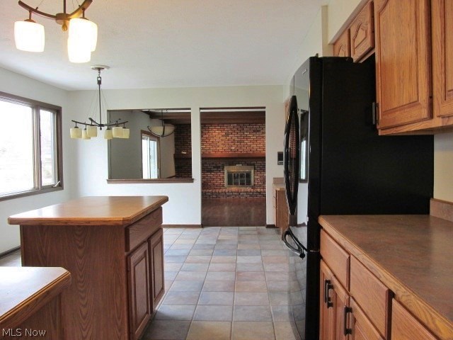 Baldwin Creek - Residential