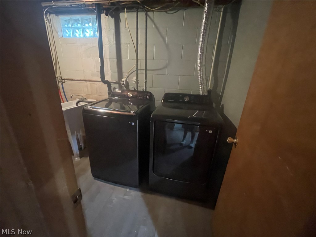 Longcoy - Residential Lease