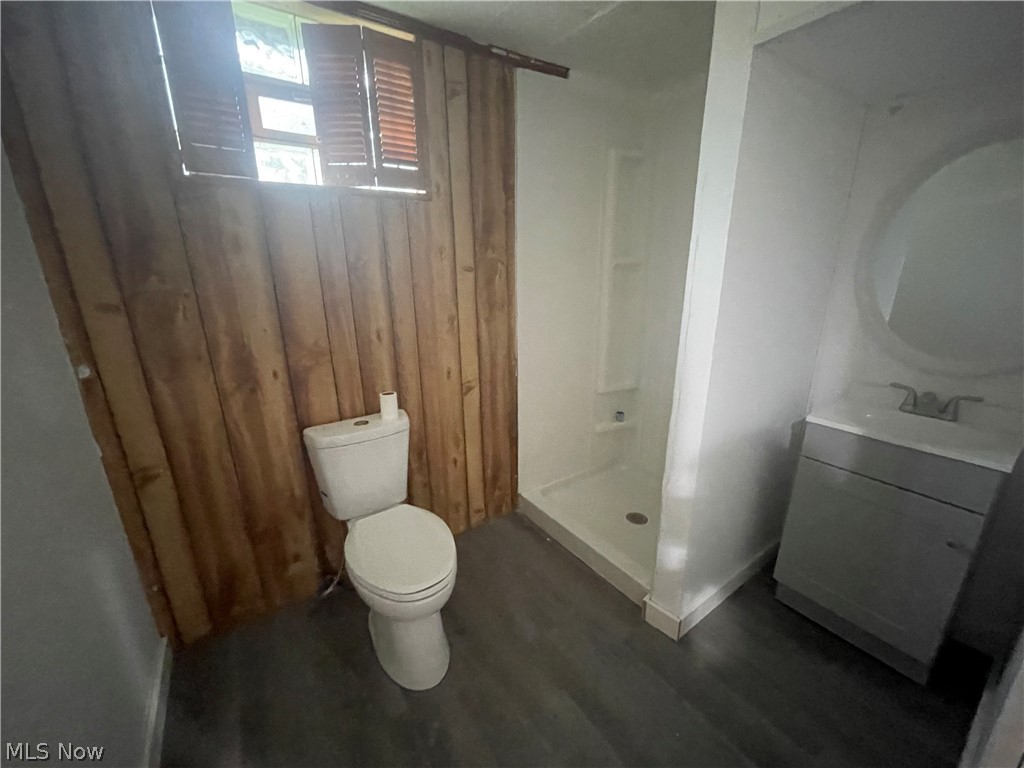 Longcoy - Residential Lease