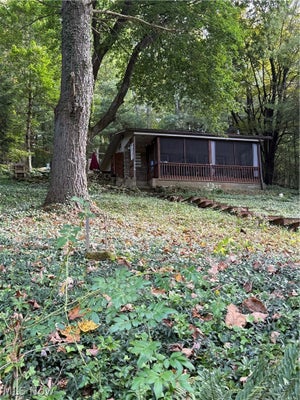 3578 ROCKWOOD DR SW, CARROLLTON, OH 44615 - Image 053596f864038e670ed9331f85db6bca/484433232