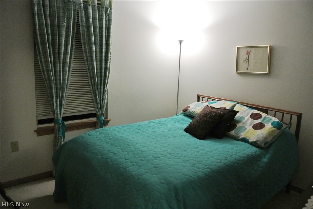 Dover Heights - Residential