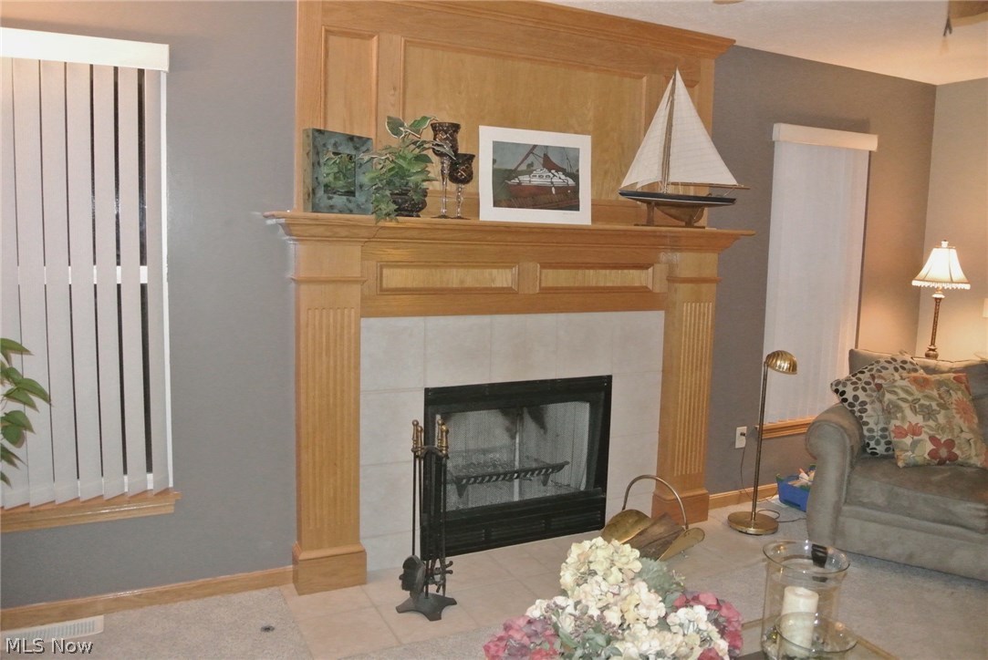 Dover Heights - Residential