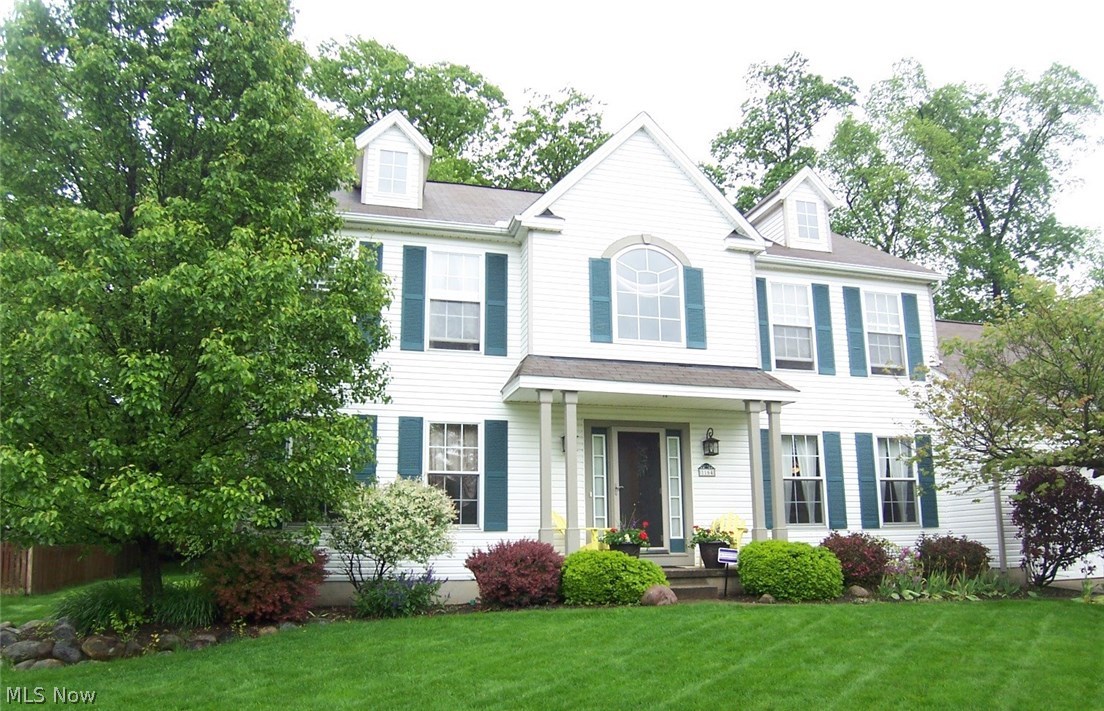 Dover Heights - Residential