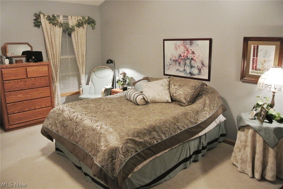 Dover Heights - Residential