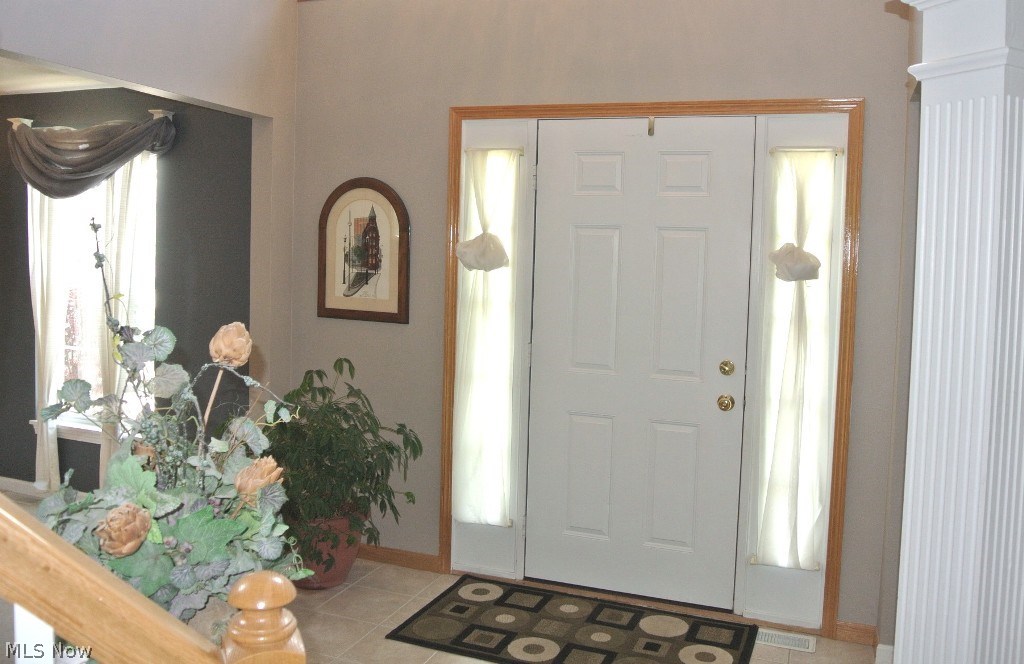 Dover Heights - Residential