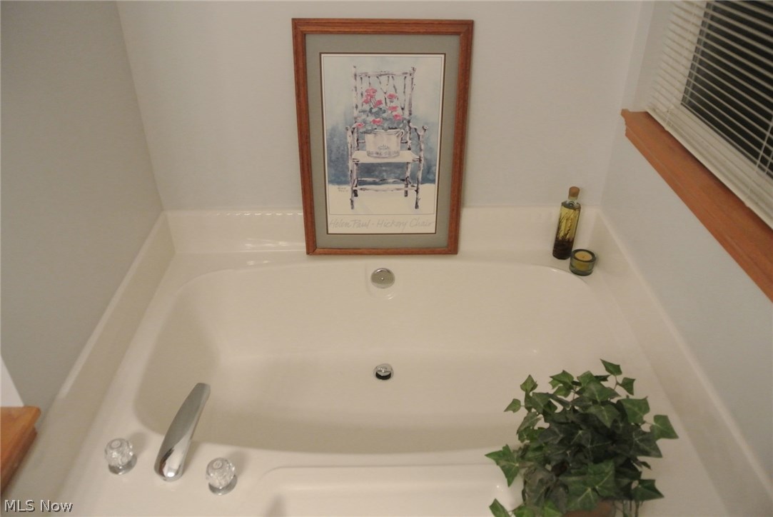 Dover Heights - Residential