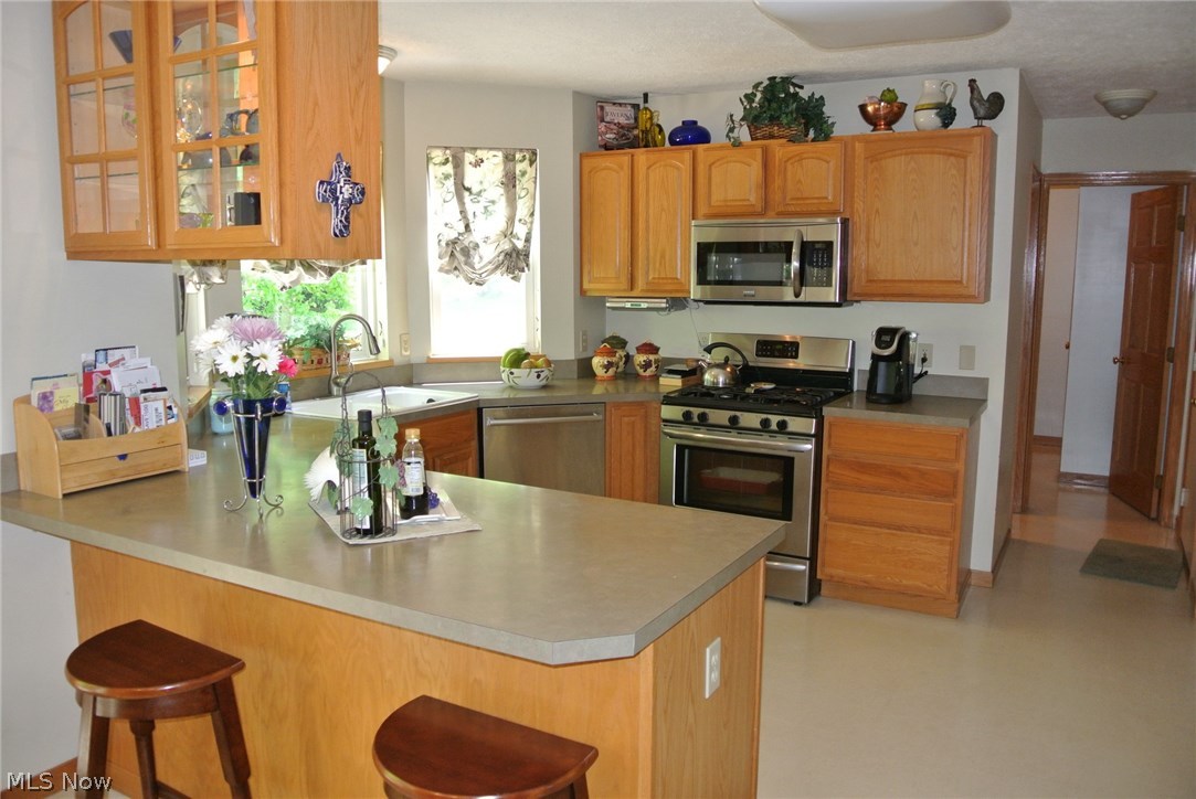 Dover Heights - Residential