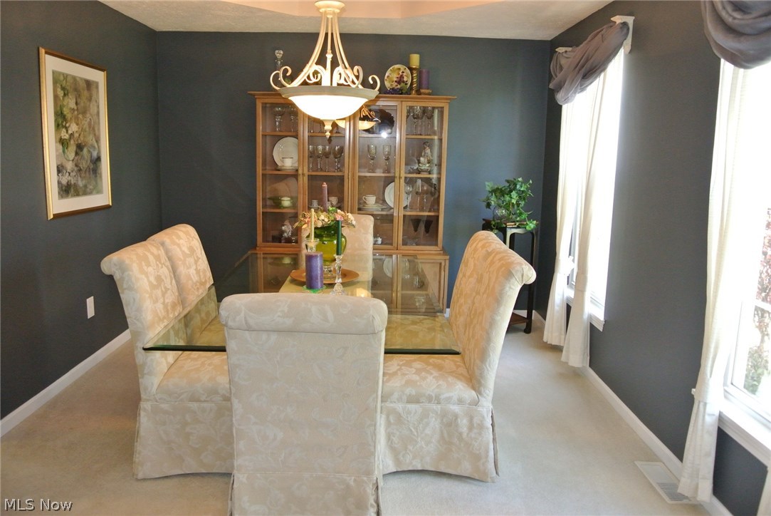 Dover Heights - Residential