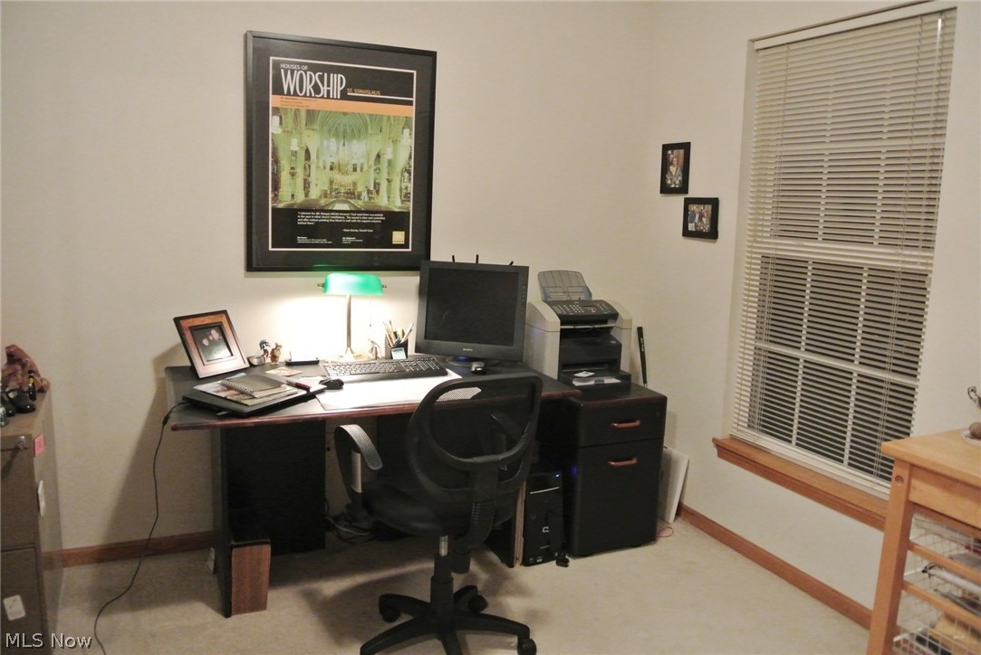 Dover Heights - Residential