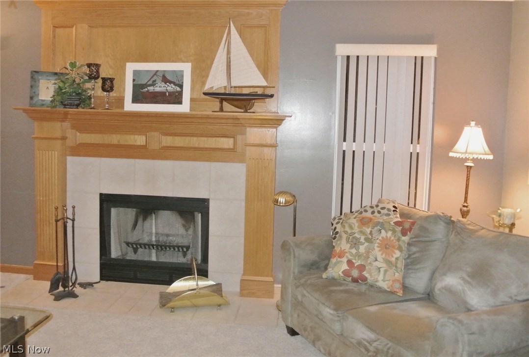 Dover Heights - Residential