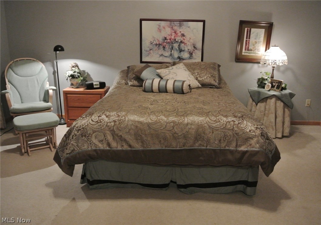 Dover Heights - Residential