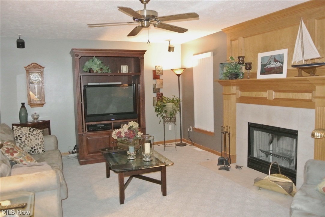 Dover Heights - Residential