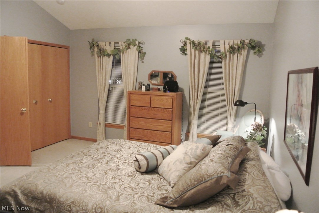 Dover Heights - Residential