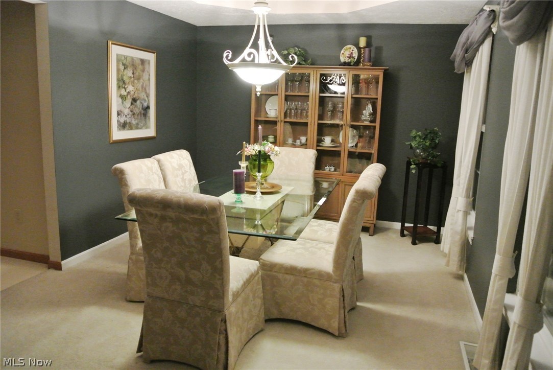 Dover Heights - Residential