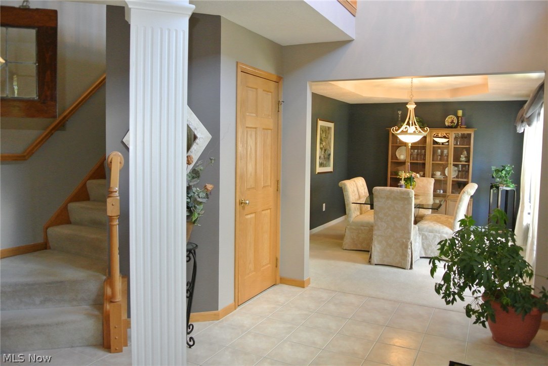 Dover Heights - Residential