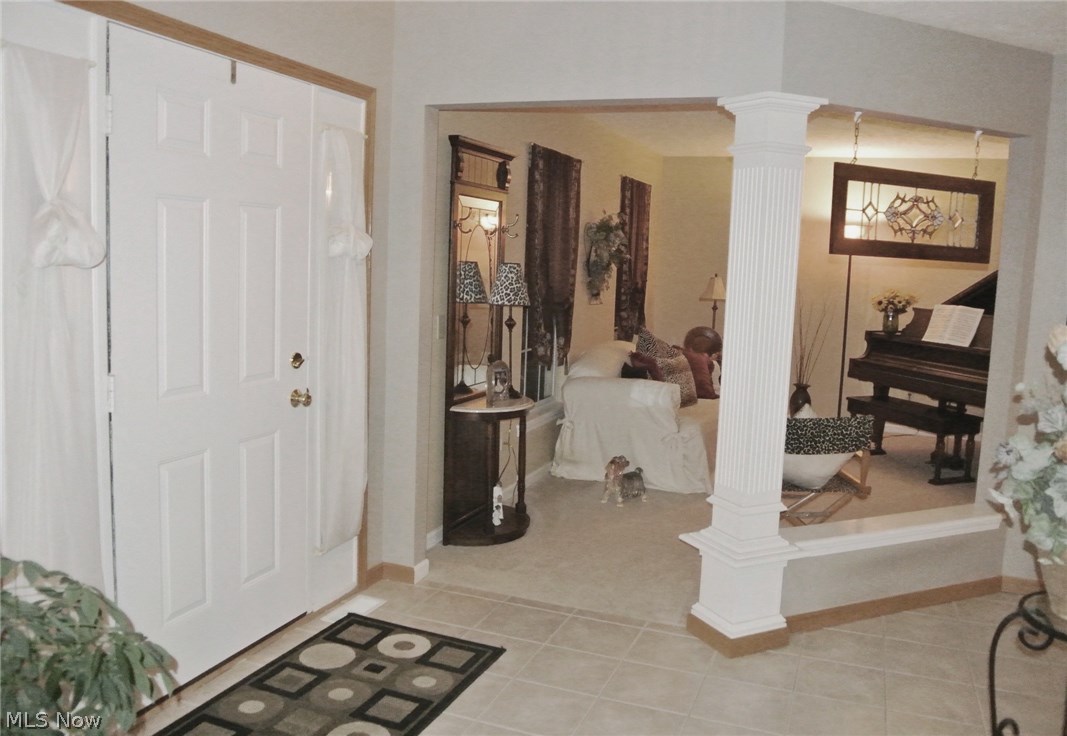 Dover Heights - Residential