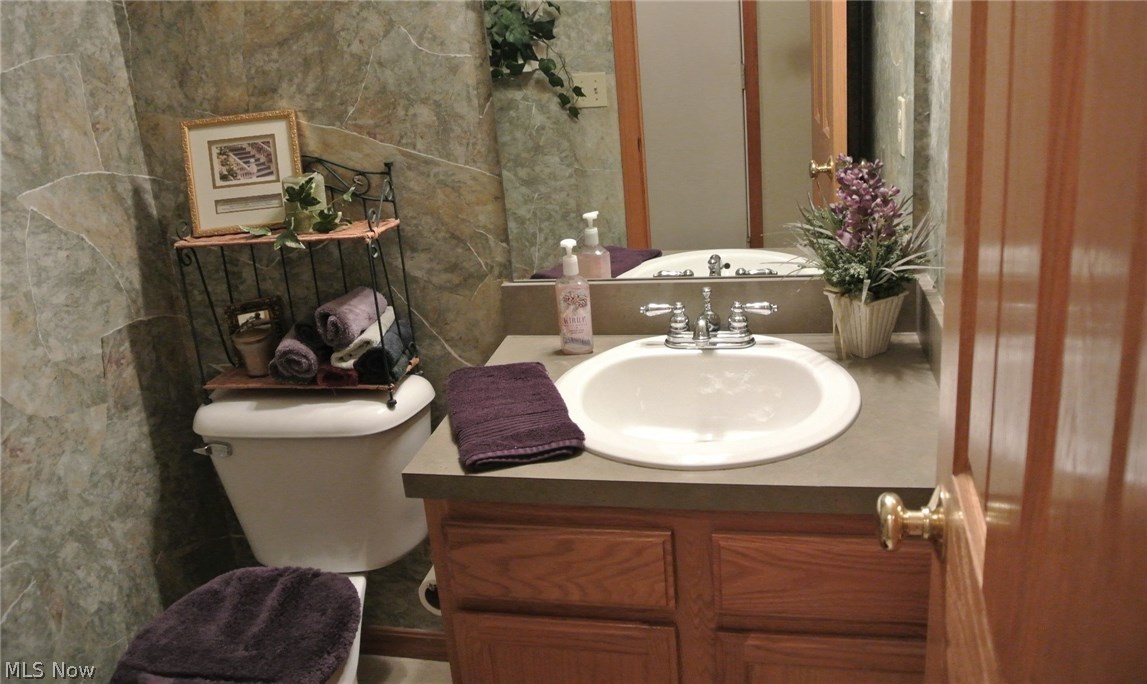 Dover Heights - Residential