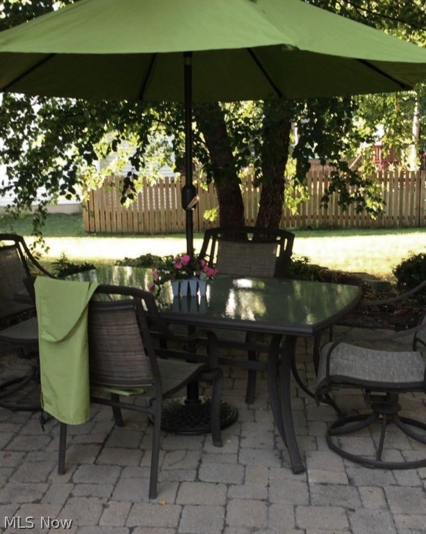 Dover Heights - Residential