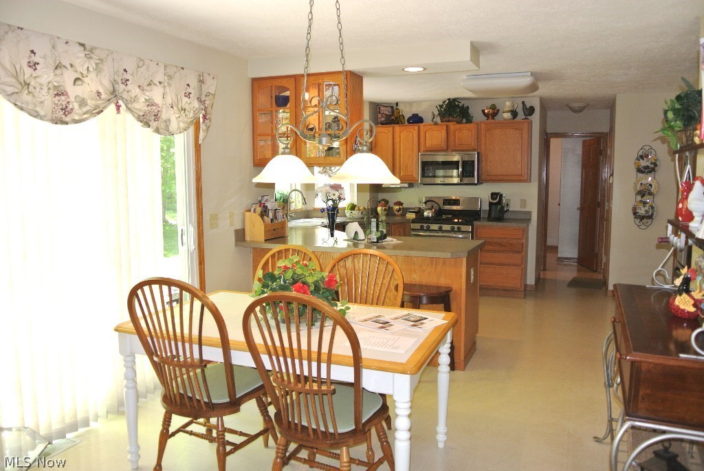 Dover Heights - Residential