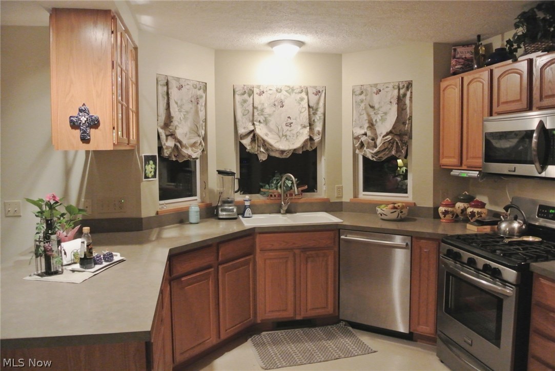 Dover Heights - Residential