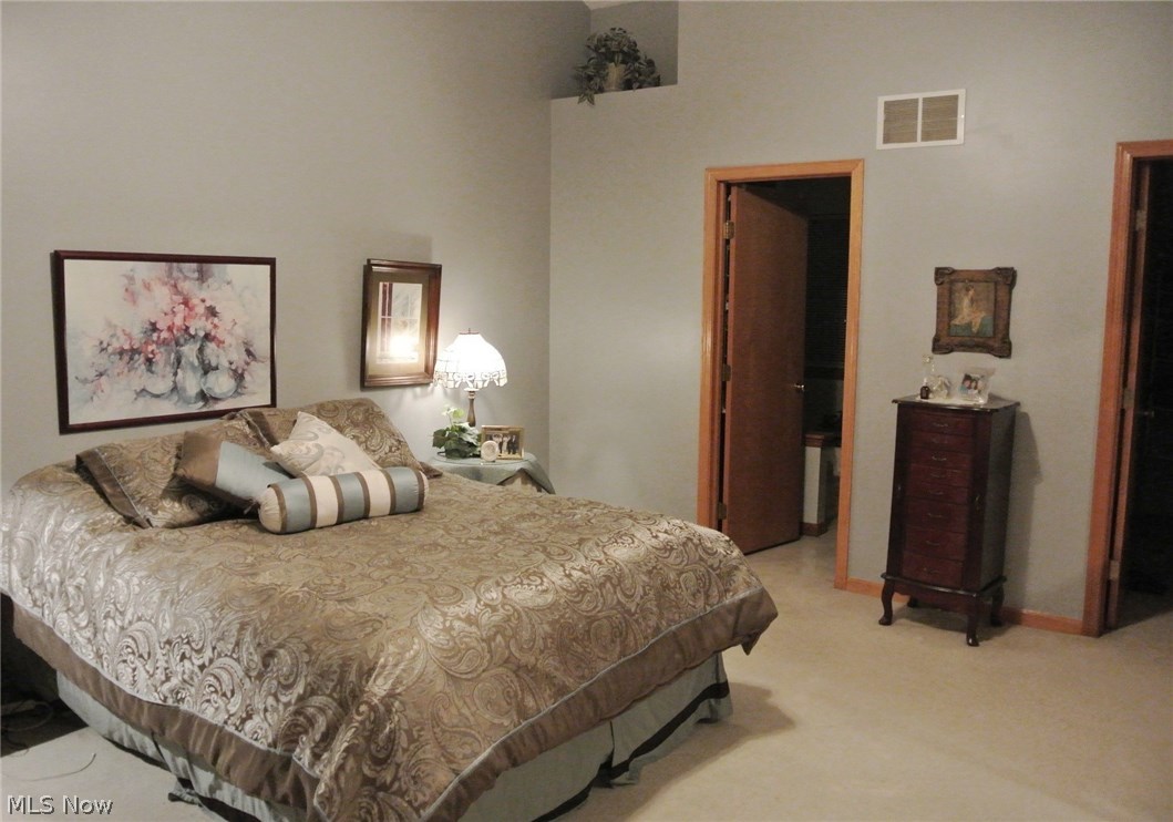 Dover Heights - Residential