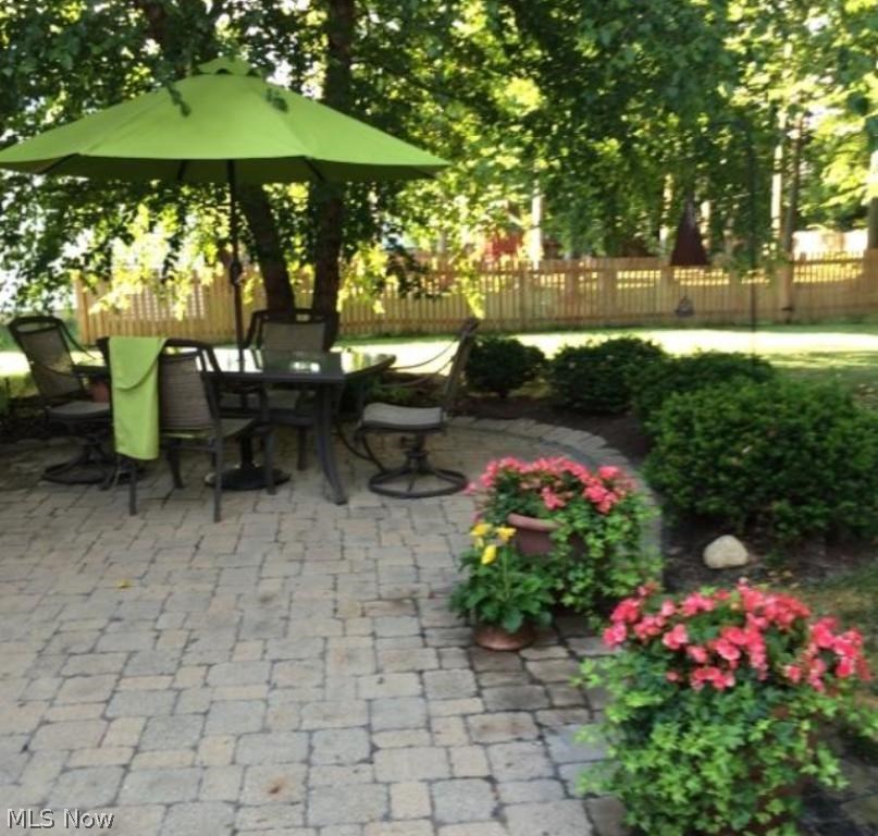 Dover Heights - Residential