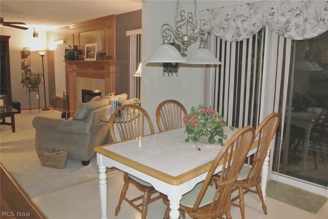 Dover Heights - Residential