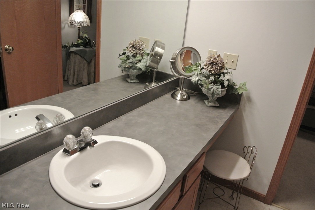 Dover Heights - Residential