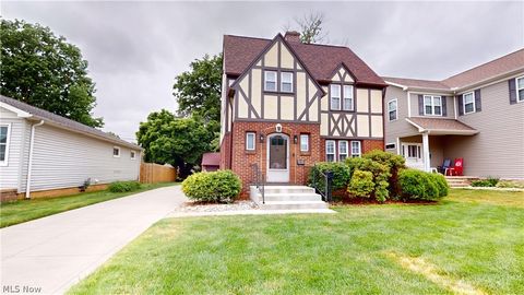 Single Family Residence in Willowick OH 170 293rd Street.jpg