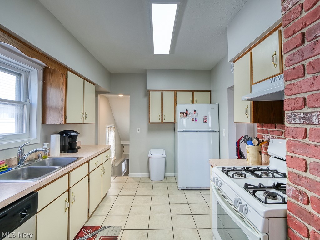 Crawford Land Co - Residential