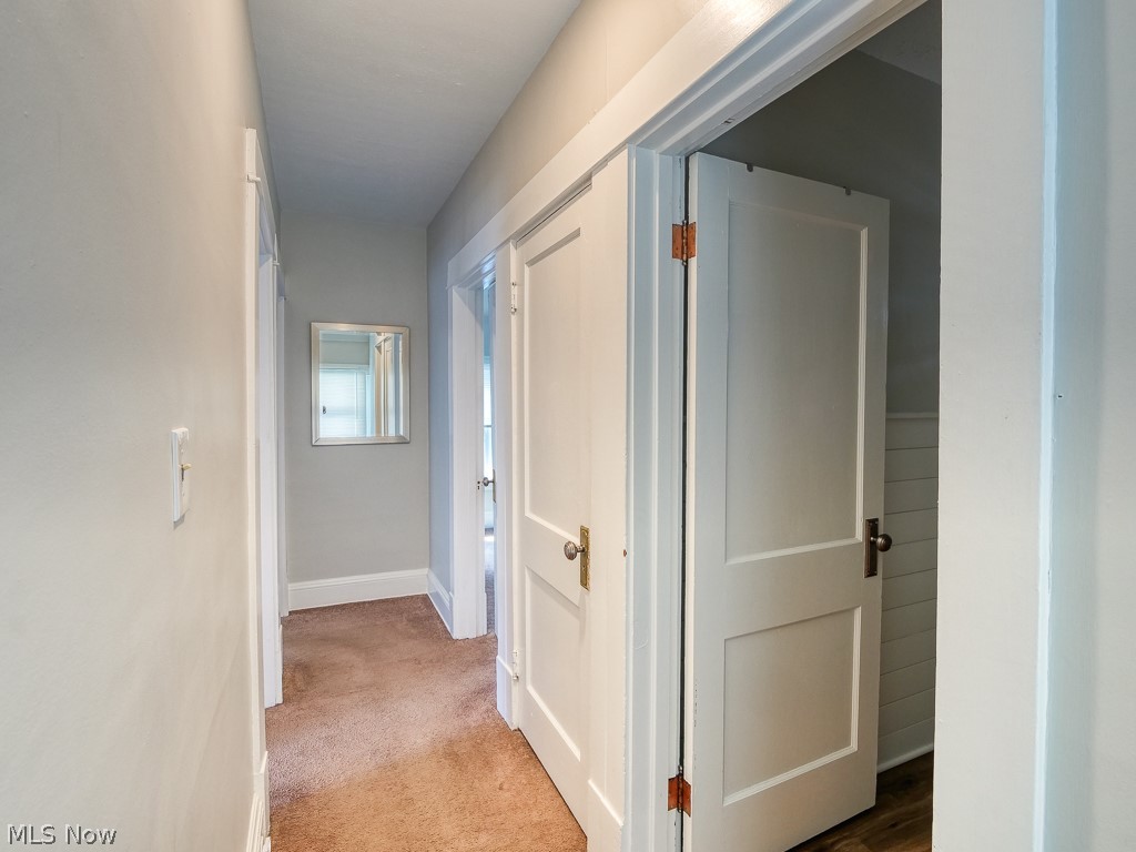 Crawford Land Co - Residential