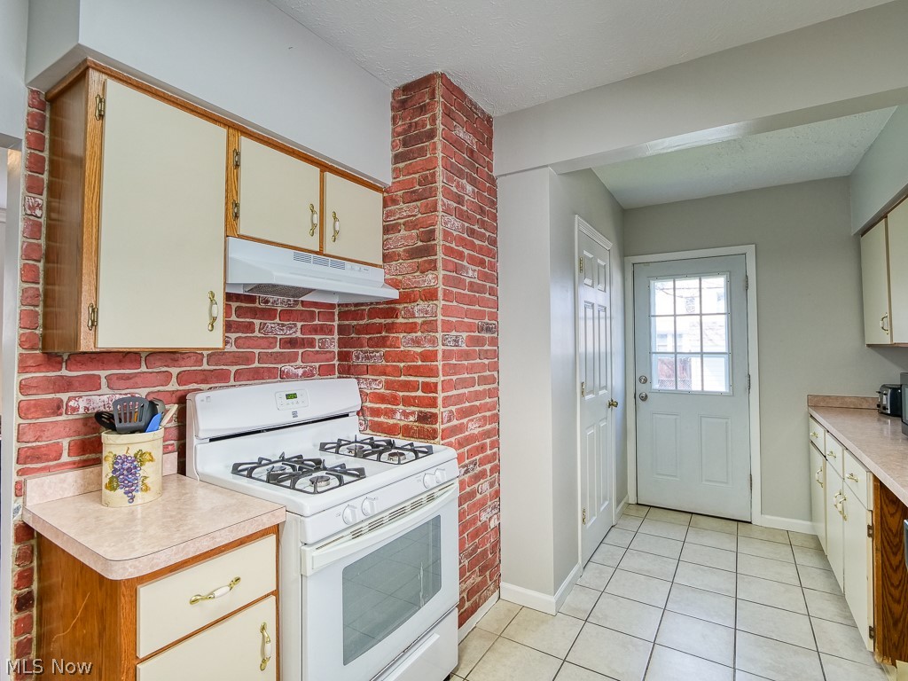 Crawford Land Co - Residential