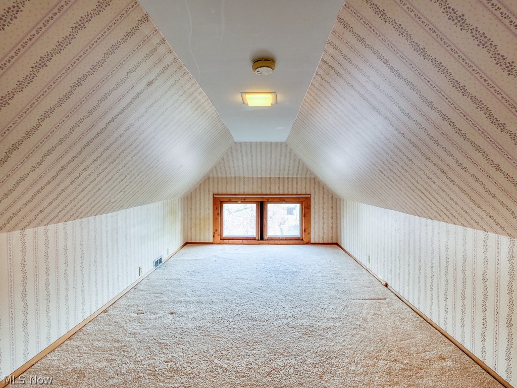 Crawford Land Co - Residential