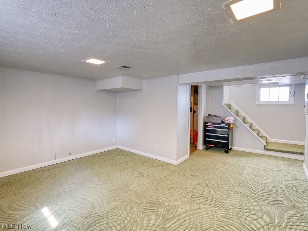 Crawford Land Co - Residential