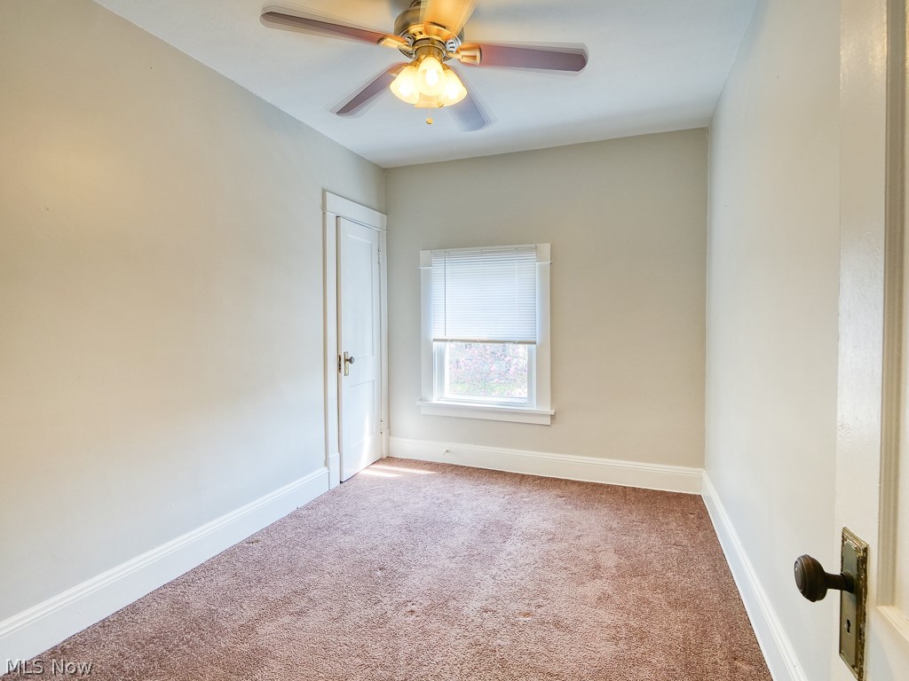 Crawford Land Co - Residential