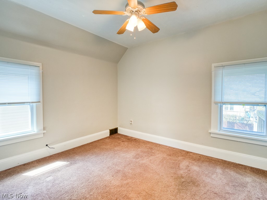 Crawford Land Co - Residential