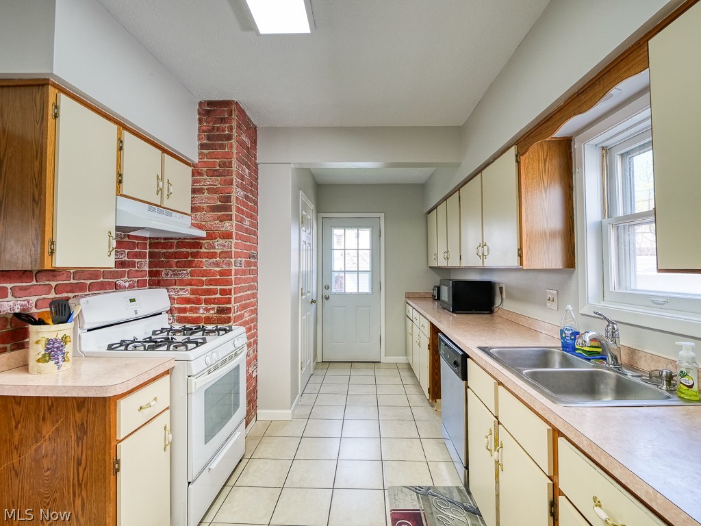 Crawford Land Co - Residential