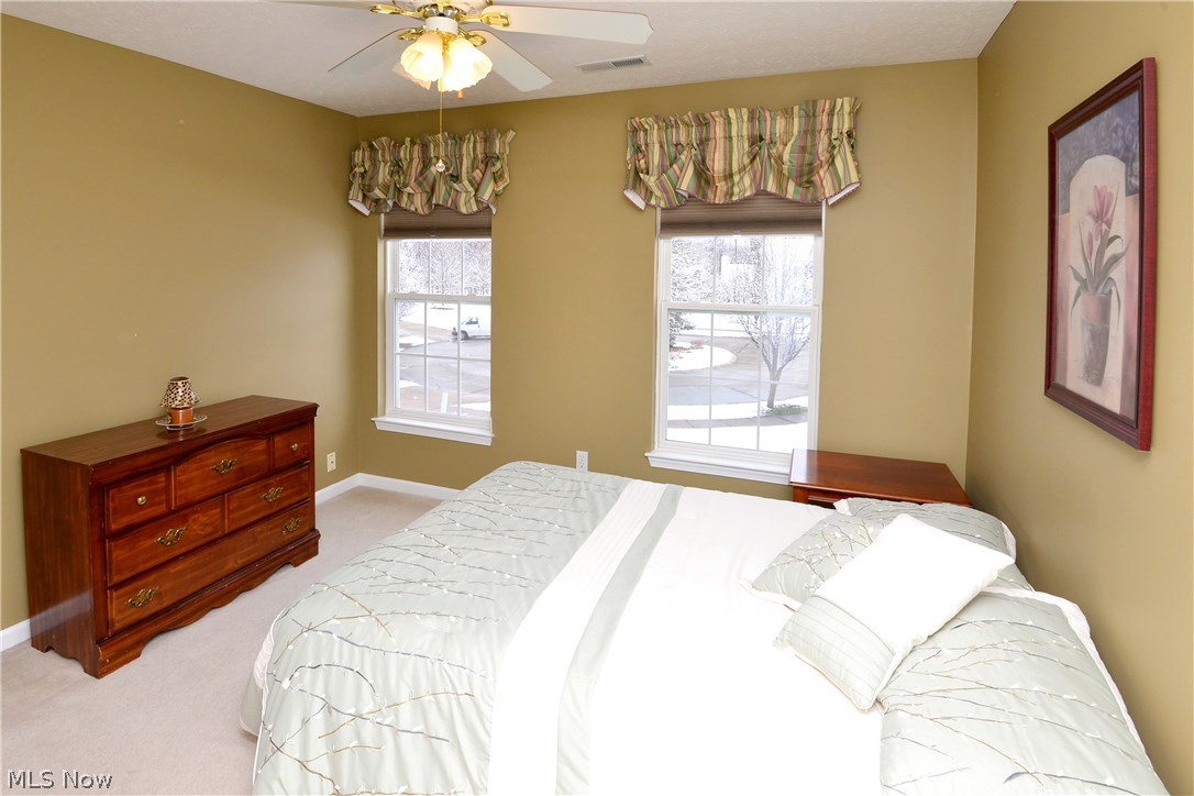 Falls Pointe - Residential